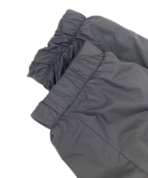 NIKE SB（ナイキエスビー）NIKE SB (ナイキエスビー) SHIELD COACH JACKET ブラック サイズ:Lの古着・服飾アイテム