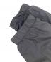 中古・古着 NIKE SB (ナイキエスビー) SHIELD COACH JACKET ブラック サイズ:L：5000円