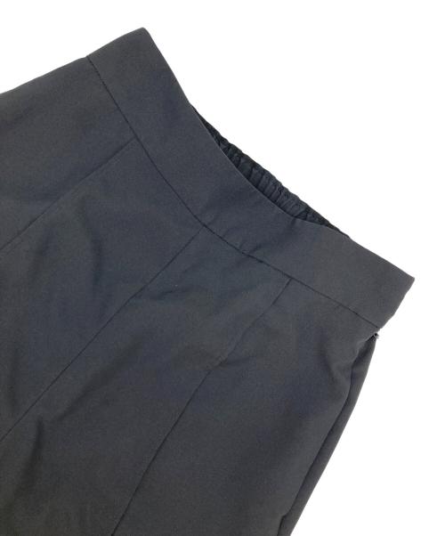 RIM.ARK（リムアーク）RIM.ARK (リムアーク) Covered arm set up ブラック サイズ:36の古着・服飾アイテム