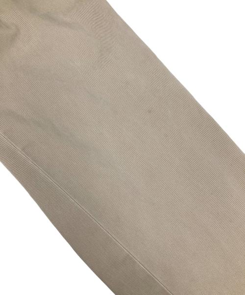 POLO RALPH LAUREN（ポロ・ラルフローレン）POLO RALPH LAUREN (ポロ・ラルフローレン) チノパン ベージュ サイズ:W30の古着・服飾アイテム