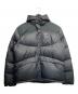 Patagonia（パタゴニア）の古着「Down Parka」｜ブラック