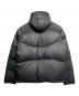 Patagonia (パタゴニア) Down Parka ブラック サイズ:L：35000円