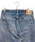 LEVI'Sの古着・服飾アイテム：30000円