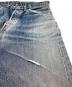 中古・古着 LEVI'S (リーバイス) S501XXデニムパンツ インディゴ サイズ:W36×L36：30000円