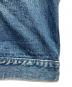 LEVI'Sの古着・服飾アイテム：25000円