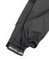 中古・古着 DC SHOE CO.USA (ディーシー シューコー ユーエスエー) 20 PRACTIVE JACKET ブラック サイズ:S：4000円