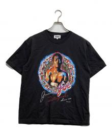 WAYP（ウェイプ）の古着「Joichiro Tatsuyoshi Tee」｜グレー