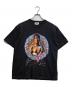 WAYP（ウェイプ）の古着「Joichiro Tatsuyoshi Tee」｜グレー