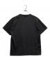 WAYP (ウェイプ) Joichiro Tatsuyoshi Tee グレー サイズ:XL：7000円
