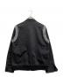 Dickies (ディッキーズ) CRIMIE (クライミー) A2 TYPE WORK JACKET ブラック サイズ:L：7000円