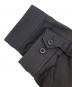 中古・古着 Dickies (ディッキーズ) CRIMIE (クライミー) A2 TYPE WORK JACKET ブラック サイズ:L：7000円