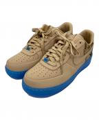 NIKE×Kobe Bryantナイキ×コービーブライアント）の古着「エアフォース1 ロー プロトロ 