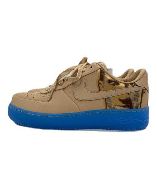 NIKE（ナイキ）NIKE (ナイキ) Kobe Bryant (コービーブライアント) エアフォース1 ロー プロトロ 