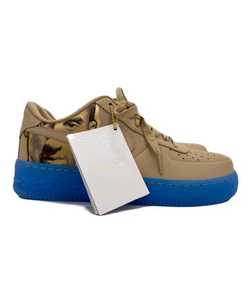 NIKE（ナイキ）NIKE (ナイキ) Kobe Bryant (コービーブライアント) エアフォース1 ロー プロトロ 