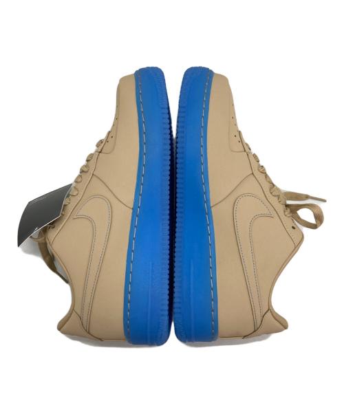 NIKE（ナイキ）NIKE (ナイキ) Kobe Bryant (コービーブライアント) エアフォース1 ロー プロトロ 