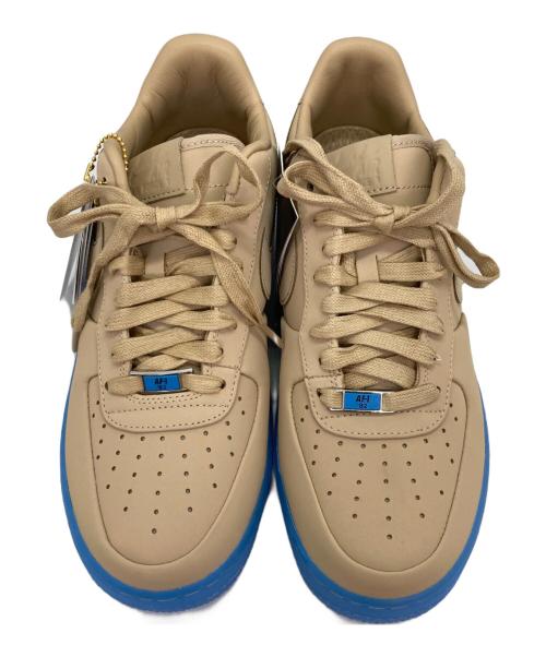 NIKE（ナイキ）NIKE (ナイキ) Kobe Bryant (コービーブライアント) エアフォース1 ロー プロトロ 