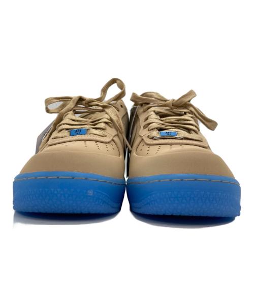 NIKE（ナイキ）NIKE (ナイキ) Kobe Bryant (コービーブライアント) エアフォース1 ロー プロトロ 