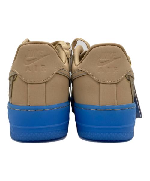 NIKE（ナイキ）NIKE (ナイキ) Kobe Bryant (コービーブライアント) エアフォース1 ロー プロトロ 