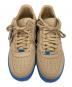 中古・古着 NIKE (ナイキ) Kobe Bryant (コービーブライアント) エアフォース1 ロー プロトロ 