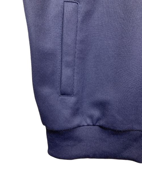 FRED PERRY（フレッドペリー）FRED PERRY (フレッドペリー) トラックジャケット ネイビー サイズ:XSの古着・服飾アイテム