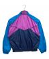NIKE (ナイキ) ナイロンジャケット マルチカラー サイズ:M：7000円