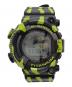 CASIO（カシオ）の古着「デジタルウォッチ」｜ブラック