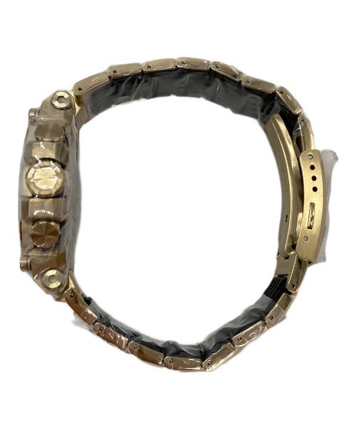 CASIO（カシオ）CASIO (カシオ) リストウォッチ ブラックの古着・服飾アイテム