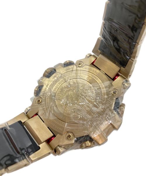 CASIO（カシオ）CASIO (カシオ) リストウォッチ ブラックの古着・服飾アイテム