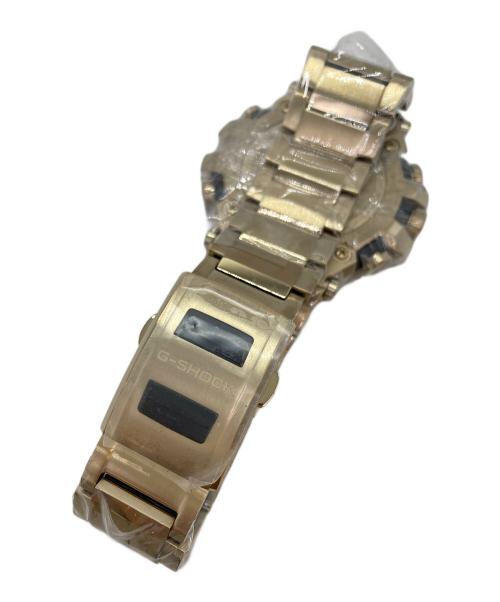 CASIO（カシオ）CASIO (カシオ) リストウォッチ ブラックの古着・服飾アイテム