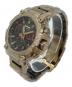 CASIO (カシオ) リストウォッチ ブラック：130000円