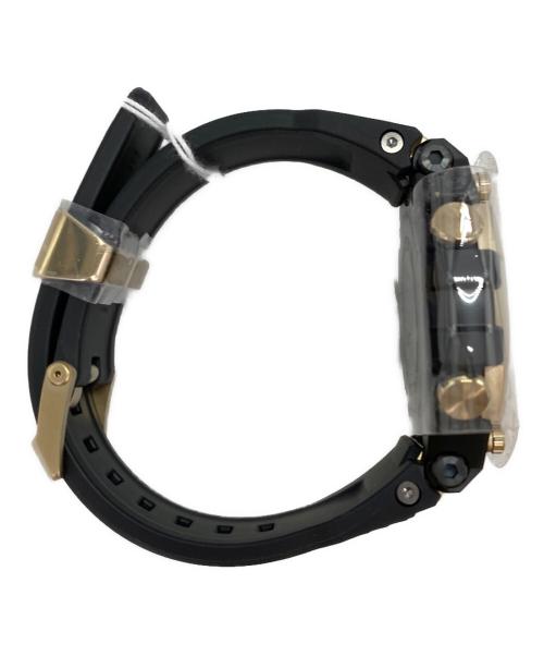 CASIO（カシオ）CASIO (カシオ) リストウォッチ ブラックの古着・服飾アイテム