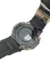 中古・古着 CASIO (カシオ) リストウォッチ ブラック：140000円