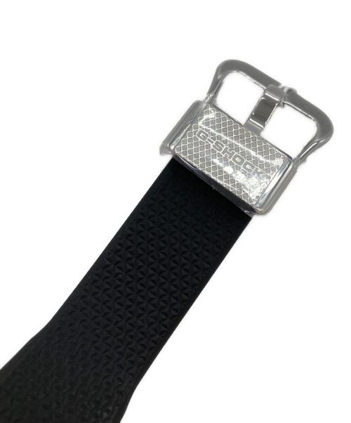 CASIO（カシオ）CASIO (カシオ) タフネスウオッチ ブラックの古着・服飾アイテム