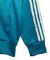 adidasの古着・服飾アイテム：6000円