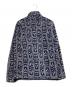 Patagonia (パタゴニア) ライトウェイト・シンチラ・スナップT・プルオーバー ネイビー サイズ:M：18000円