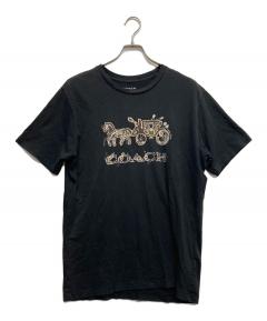 中古・古着通販】fred again (フレッド・アゲイン) 2025フジロック会場