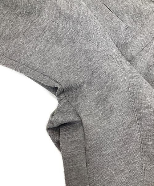 BLACK LABEL CRESTBRIDGE（ブラックレーベル クレストブリッジ）BLACK LABEL CRESTBRIDGE (ブラックレーベル クレストブリッジ) スウェットパンツ グレー サイズ:Lの古着・服飾アイテム