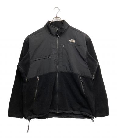 中古・古着通販】THE NORTH FACE (ザ ノース フェイス) デナリ 