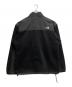 THE NORTH FACE (ザ ノース フェイス) デナリジャケット ブラック サイズ:XXL：10000円