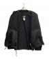 THE NORTH FACEの古着・服飾アイテム：10000円