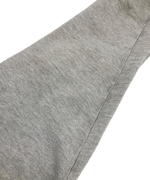 Champion（チャンピオン）Champion (チャンピオン) リバースウィーブプルオーバーパーカー グレー サイズ:ＸＬの古着・服飾アイテム