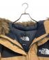 THE NORTH FACEの古着・服飾アイテム：32000円