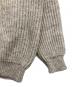 BLACK SHEEPの古着・服飾アイテム：10000円