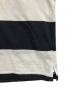 MARK&LONAの古着・服飾アイテム：6000円