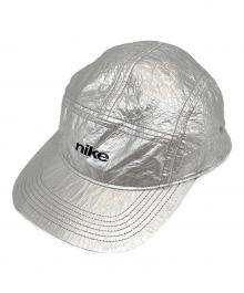 NIKE（ナイキ）の古着「NRG MARS LANDING」｜シルバー