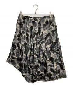 中古・古着通販】JUNYA WATANABE COMME des GARCONS ((ジュンヤ