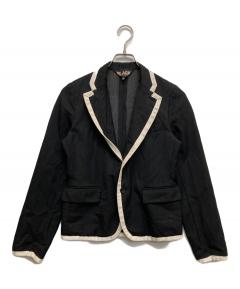 中古・古着通販】Yohji Yamamoto DURBAN A.A.R (ヨウジヤマモト