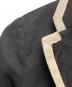 BLACK COMME des GARCONSの古着・服飾アイテム：12000円