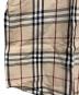 BURBERRY LONDONの古着・服飾アイテム：8000円