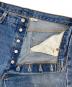 LEVI'Sの古着・服飾アイテム：5000円